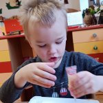 phoca_thumb_m_pernky  11 Fotogalerie